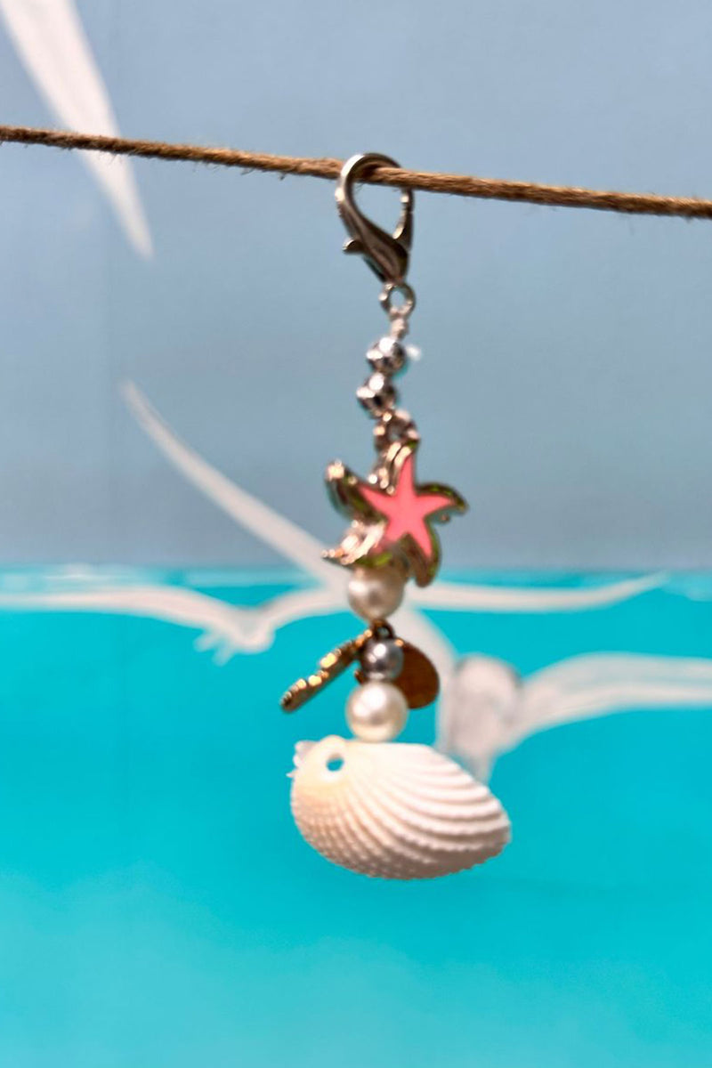 Charm 6