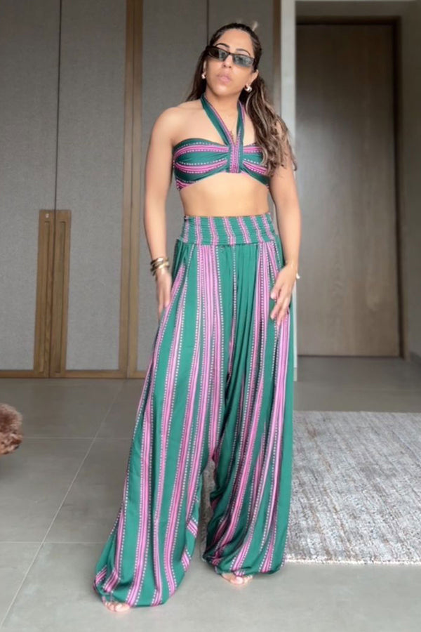 Jasmine Set