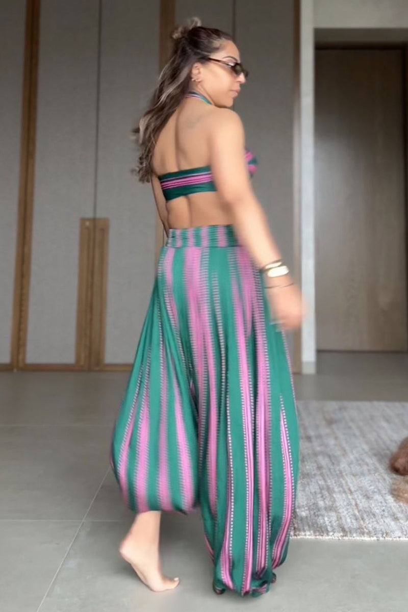 Jasmine Set